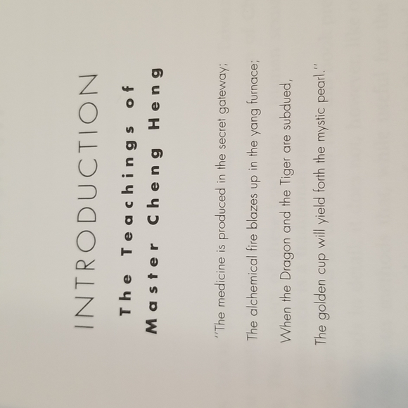 The Tao of Love by Cheng Heng Arthur Denner - Picture 5 of 9